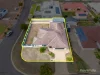 7 Altivole Drive, Norville, Qld 4670-Image