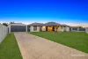 7 Altivole Drive, Norville, Qld 4670-Image