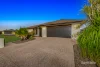 7 Altivole Drive, Norville, Qld 4670-Image