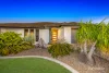 7 Altivole Drive, Norville, Qld 4670-Image
