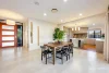7 Altivole Drive, Norville, Qld 4670-Image