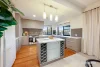 7 Altivole Drive, Norville, Qld 4670-Image
