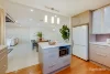 7 Altivole Drive, Norville, Qld 4670-Image
