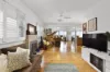 7 Alva Street, Tweed Heads, NSW 2485-Image