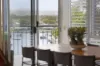 7 Alva Street, Tweed Heads, NSW 2485-Image