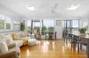 7 Alva Street, Tweed Heads, NSW 2485-Image