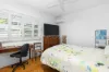 7 Alva Street, Tweed Heads, NSW 2485-Image