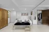 7 Alva Street, Tweed Heads, NSW 2485-Image