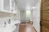 7 Alva Street, Tweed Heads, NSW 2485-Image
