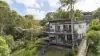 7 Alva Street, Tweed Heads, NSW 2485-Image