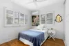 7 Alva Street, Tweed Heads, NSW 2485-Image