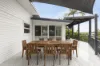 7 Alva Street, Tweed Heads, NSW 2485-Image
