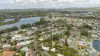 7 Alva Street, Tweed Heads, NSW 2485-Image