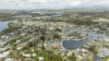 7 Alva Street, Tweed Heads, NSW 2485-Image