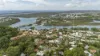 7 Alva Street, Tweed Heads, NSW 2485-Image