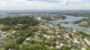7 Alva Street, Tweed Heads, NSW 2485-Image
