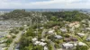 7 Alva Street, Tweed Heads, NSW 2485-Image
