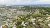 7 Alva Street, Tweed Heads, NSW 2485-Image