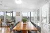 7 Alva Street, Tweed Heads, NSW 2485-Image
