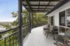 7 Alva Street, Tweed Heads, NSW 2485-Image
