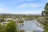 7 Alva Street, Tweed Heads, NSW 2485-Image