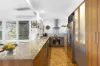 7 Alva Street, Tweed Heads, NSW 2485-Image