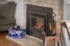 7 Alva Street, Tweed Heads, NSW 2485-Image