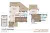 7 Alva Street, Tweed Heads, NSW 2485-Floorplan