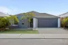 7 Alverda Parade, Aveley, WA 6069