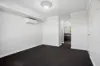 7 Alverda Parade, Aveley, WA 6069-Image