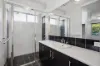 7 Alverda Parade, Aveley, WA 6069-Image