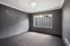 7 Alverda Parade, Aveley, WA 6069-Image