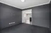 7 Alverda Parade, Aveley, WA 6069-Image