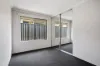 7 Alverda Parade, Aveley, WA 6069-Image