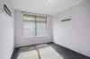 7 Alverda Parade, Aveley, WA 6069-Image