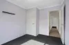 7 Alverda Parade, Aveley, WA 6069-Image