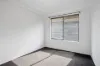 7 Alverda Parade, Aveley, WA 6069-Image