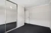 7 Alverda Parade, Aveley, WA 6069-Image
