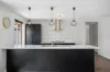 7 Alverda Parade, Aveley, WA 6069-Image