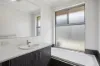 7 Alverda Parade, Aveley, WA 6069-Image