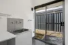 7 Alverda Parade, Aveley, WA 6069-Image