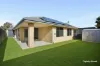 7 Alverda Parade, Aveley, WA 6069-Image