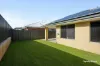 7 Alverda Parade, Aveley, WA 6069-Image