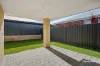 7 Alverda Parade, Aveley, WA 6069-Image