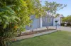 7 Alverda Parade, Aveley, WA 6069-Image