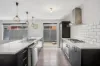 7 Alverda Parade, Aveley, WA 6069-Image