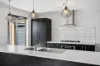 7 Alverda Parade, Aveley, WA 6069-Image