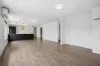 7 Alverda Parade, Aveley, WA 6069-Image