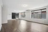 7 Alverda Parade, Aveley, WA 6069-Image
