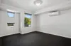 7 Alverda Parade, Aveley, WA 6069-Image